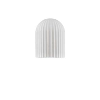 LUCES EXCLUSIVAS GIRONTO LE45304 lampa ścienna