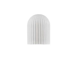 LUCES EXCLUSIVAS GIRONTO LE45304 lampa ścienna
