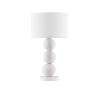 LUCES EXCLUSIVAS CELVIRO LE45306 lampa stołowa
