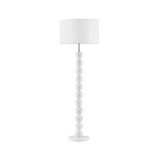 LUCES EXCLUSIVAS CELVIRO LE45307 lampa podłogowa