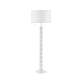 LUCES EXCLUSIVAS CELVIRO LE45307 lampa podłogowa
