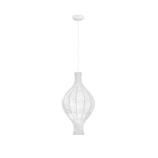 LUCES EXCLUSIVAS NERELDO LE45308 lampa wisząca