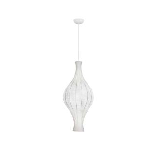 LUCES EXCLUSIVAS NERELDO LE45309 lampa wisząca