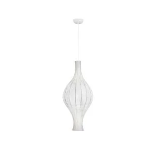 LUCES EXCLUSIVAS NERELDO LE45309 lampa wisząca