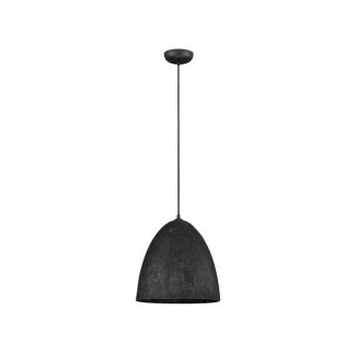 LUCES EXCLUSIVAS TALVORA LE45310 lampa wisząca