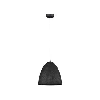 LUCES EXCLUSIVAS TALVORA LE45310 lampa wisząca