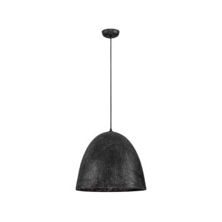 LUCES EXCLUSIVAS TALVORA LE45311 lampa wisząca