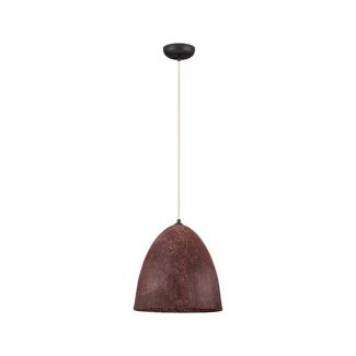 LUCES EXCLUSIVAS TALVORA LE45312 lampa wisząca