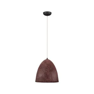 LUCES EXCLUSIVAS TALVORA LE45312 lampa wisząca