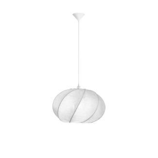 LUCES EXCLUSIVAS REVENDO LE45314 lampa wisząca