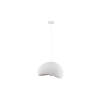 LUCES EXCLUSIVAS PALINZA LE45318 lampa wisząca