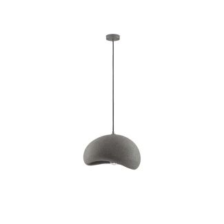 LUCES EXCLUSIVAS PALINZA LE45319 lampa wisząca