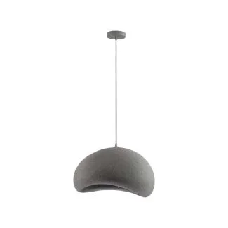LUCES EXCLUSIVAS PALINZA LE45320 lampa wisząca