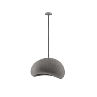 LUCES EXCLUSIVAS PALINZA LE45321 lampa wisząca