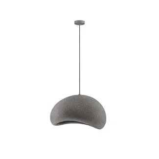 LUCES EXCLUSIVAS PALINZA LE45321 lampa wisząca