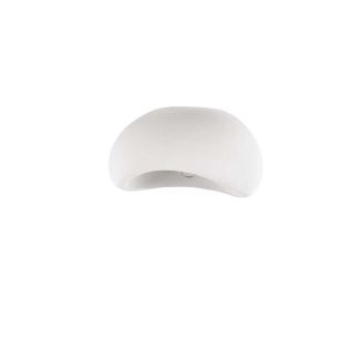 LUCES EXCLUSIVAS PALINZA LE45325 lampa sufitowa