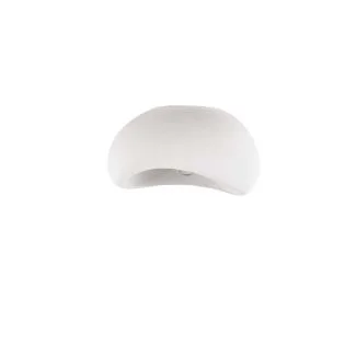 LUCES EXCLUSIVAS PALINZA LE45325 lampa sufitowa