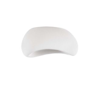 LUCES EXCLUSIVAS PALINZA LE45326 lampa sufitowa