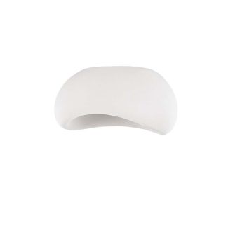 LUCES EXCLUSIVAS PALINZA LE45327 lampa sufitowa