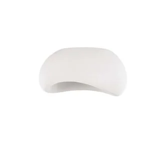 LUCES EXCLUSIVAS PALINZA LE45327 lampa sufitowa