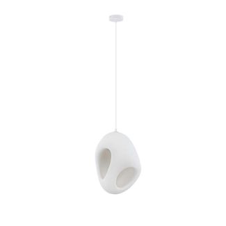 LUCES EXCLUSIVAS LONTIZA LE45332 lampa wisząca