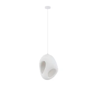 LUCES EXCLUSIVAS LONTIZA LE45332 lampa wisząca