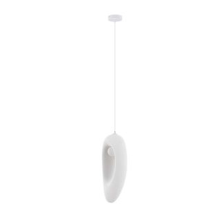 LUCES EXCLUSIVAS LONTIZA LE45333 lampa wisząca