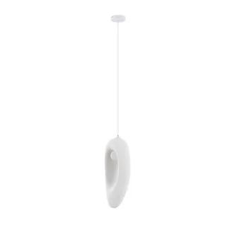 LUCES EXCLUSIVAS LONTIZA LE45333 lampa wisząca