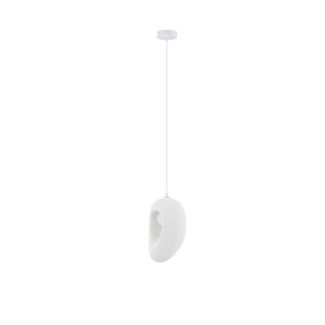 LUCES EXCLUSIVAS LONTIZA LE45334 lampa wisząca