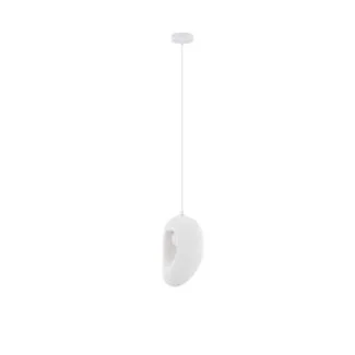 LUCES EXCLUSIVAS LONTIZA LE45334 lampa wisząca