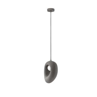 LUCES EXCLUSIVAS LONTIZA LE45335 lampa wisząca