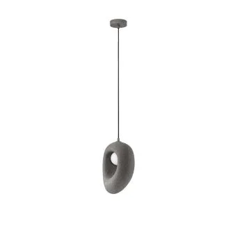 LUCES EXCLUSIVAS LONTIZA LE45335 lampa wisząca