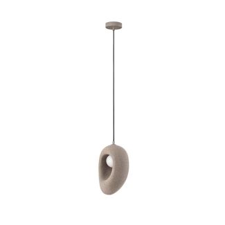 LUCES EXCLUSIVAS LONTIZA LE45336 lampa wisząca