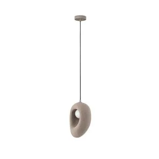 LUCES EXCLUSIVAS LONTIZA LE45336 lampa wisząca