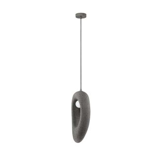 LUCES EXCLUSIVAS LONTIZA LE45337 lampa wisząca