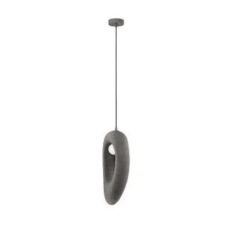 LUCES EXCLUSIVAS LONTIZA LE45337 lampa wisząca