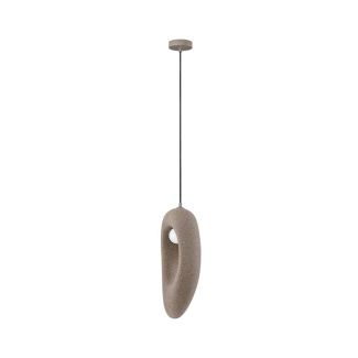 LUCES EXCLUSIVAS LONTIZA LE45338 lampa wisząca