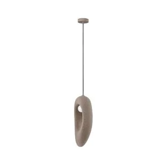 LUCES EXCLUSIVAS LONTIZA LE45338 lampa wisząca