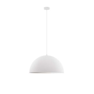 LUCES EXCLUSIVAS NAVIRTA LE45339 lampa wisząca