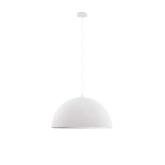 LUCES EXCLUSIVAS NAVIRTA LE45339 lampa wisząca