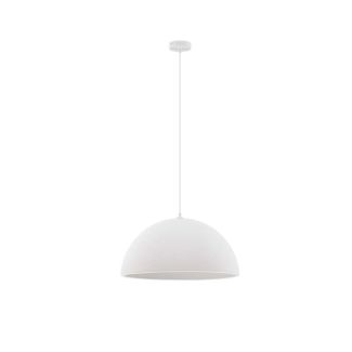 LUCES EXCLUSIVAS NAVIRTA LE45340 lampa wisząca