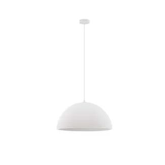 LUCES EXCLUSIVAS NAVIRTA LE45340 lampa wisząca