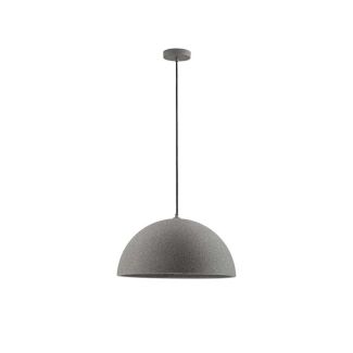 LUCES EXCLUSIVAS NAVIRTA LE45341 lampa wisząca