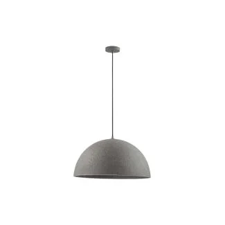 LUCES EXCLUSIVAS NAVIRTA LE45343 lampa wisząca