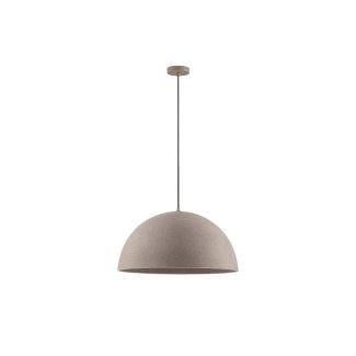LUCES EXCLUSIVAS NAVIRTA LE45344 lampa wisząca