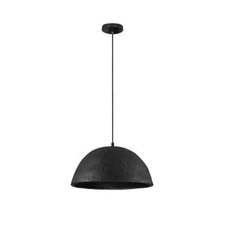 LUCES EXCLUSIVAS PLONARO LE45346 lampa wisząca