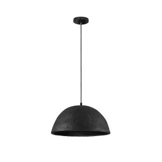 LUCES EXCLUSIVAS PLONARO LE45346 lampa wisząca
