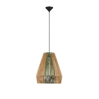 LUCES EXCLUSIVAS GRANIVO LE45348 lampa wisząca