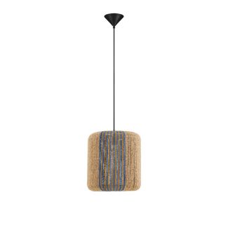 LUCES EXCLUSIVAS ZORTINA LE45350 lampa wisząca