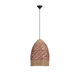 LUCES EXCLUSIVAS SARMENA LE45354 lampa wisząca